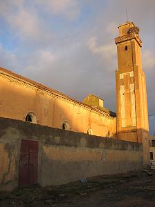 LE TELAGH EGLISE 17